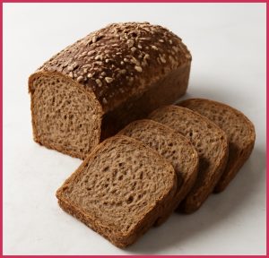 다이어트 빵, 왜 찾을까? ...