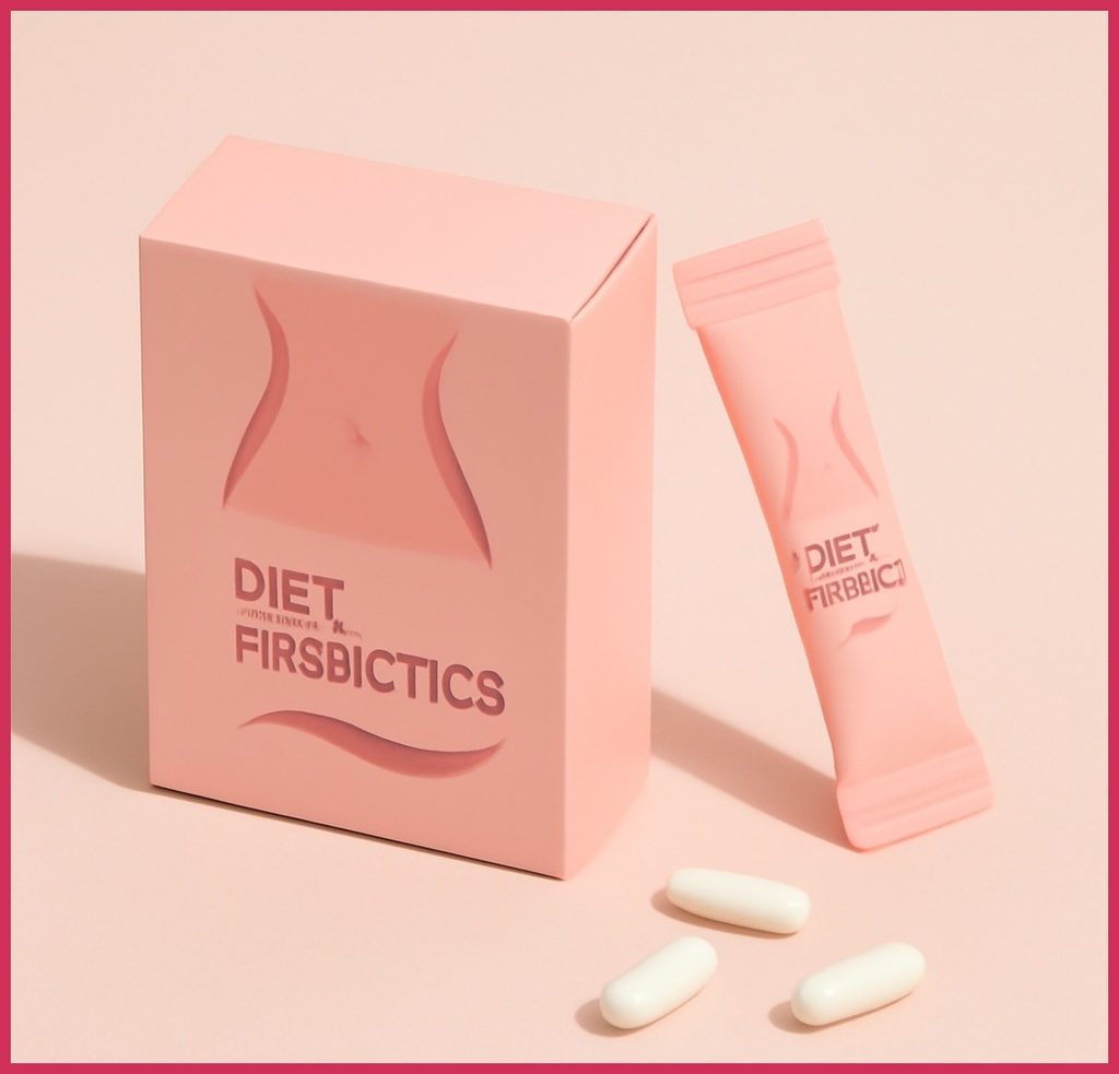 다이어트 유산균, 왜 지금 가장 많이 검색될까? 효과부터 비용까지 한눈에 관련 이미지 1